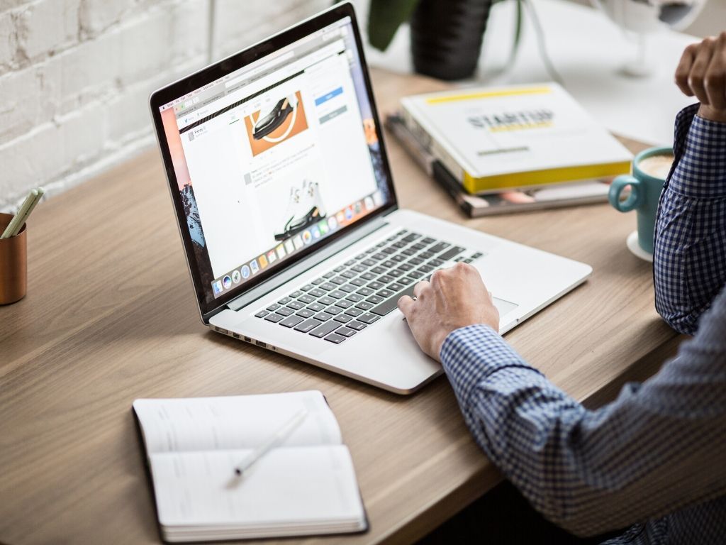 Choosing Digital Marketing Strategy for your Business During Coronavirus Outbreak