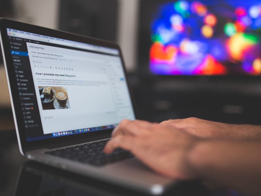 Selecting the Right eCommerce Platform for your Business