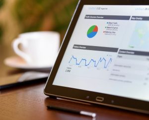 stikadoo-dm analytics
