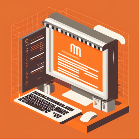 Magento 2 Installation